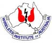 WIA logo.jpg